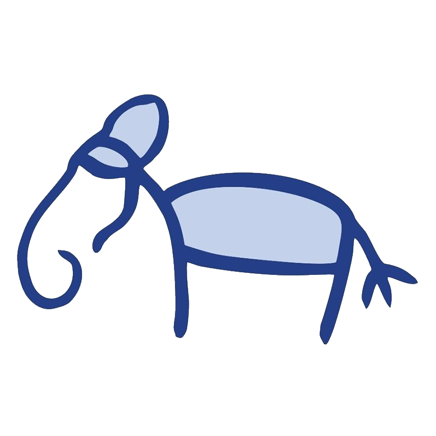 思